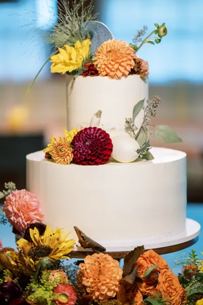 Abigail + Nathaniel -4435.jpg